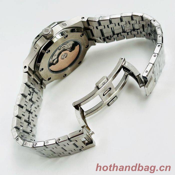 Audemars Piguet Watch APW00020